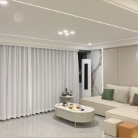 海絲廣場  170㎡ 100萬元