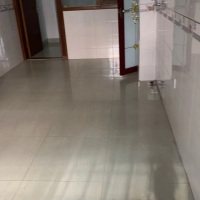 城后福興小區(qū)  65㎡ 900元/月