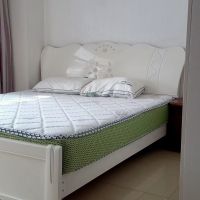 梅園酒店邊電梯3房2廳 拎包入住 1700元/月
