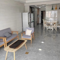 梅園酒店/萬佳酒店精裝2房2廳 拎包入住 1800元/月