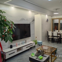 麗景灣三房二衛(wèi)首次出租，城內(nèi)1，2，3，4房出租，??18960491316