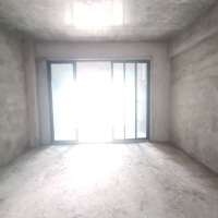 文亭小區(qū)  三房，邊套，前排118㎡ 90萬元