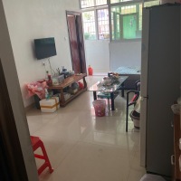 龍旺幸福小區(qū)  40㎡ 950元/月
