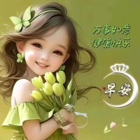 鳳洋小區(qū)   邊套  好樓層 108㎡ 3房2廳  毛坯房  38萬元