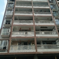 乐兴小区  可拧包入住两房