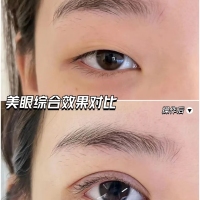樂興小區(qū)  108㎡毛坯三房 僅售30幾萬 可0首付
