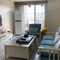 東埔聚興小區(qū)  100㎡ 1800元/月
