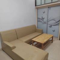 萬佳酒店/創(chuàng)澤單身公寓 拎包入住 900元/月