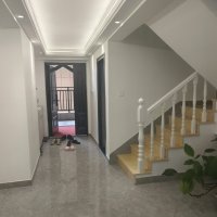 海絲廣場(chǎng)  200㎡ 2600元/月