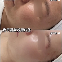 寶泰花苑  90.54平 毛坯二房 每平米6800元