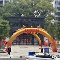 德備小區(qū)  毛坯3房126㎡ 94.5萬元 證全
