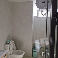 乐兴小区  拧包入住两房一厅 900元/月
