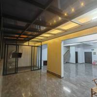 中國(guó)茶具城  200.00㎡ 價(jià)格面議