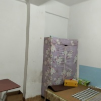百德畔山1號  55㎡ 550元/月