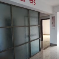 時(shí)尚華庭 套房出租