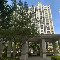 陶源新居  104.16平 毛坯三房 僅售 55萬 首付5萬 可直接過戶