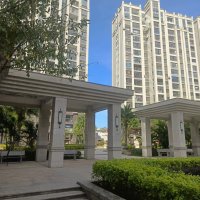 陶源新居  80.9平  毛坯二房 好戶型   僅售40萬