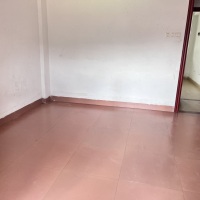 丁墘街  80㎡ 850元/月