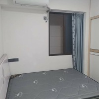 鳳池花苑  120㎡ 2199元/月
