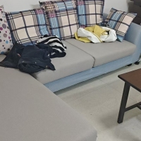 東埔聚興小區(qū)  70.00㎡ 1000元/月
