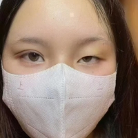 寶泰花苑  109㎡ 毛坯三房 好樓層 每平米7500元