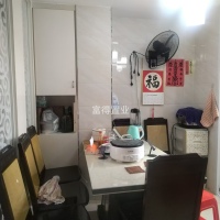 瓷都陽光山莊  90㎡ 95萬  2房2廳  證全  95萬  看房：1350