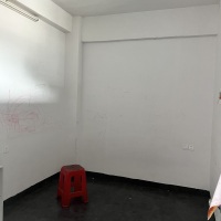 詩墩小甘小李附近高樓層帶陽臺三房一廳650
