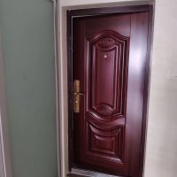 東埔聚興小區(qū) 6號(hào)樓 90㎡ 1500元/月