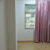 宝美街  137㎡ 1200元/月