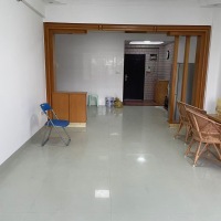 世科水岸林邸  100㎡ 1000元/月