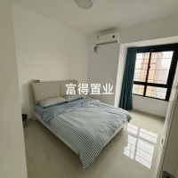 优山美地  95㎡ 105万元