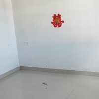 優(yōu)山美地  120㎡ 1000元/月