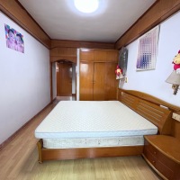 南后一實(shí)小三中學(xué)區(qū)  148㎡ 83萬(wàn)元 單價(jià)僅售5600元，