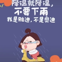 寶泰花苑  127㎡  3房2廳  毛坯房  證全  一平方8500萬元