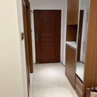 金交頤園  125㎡ 137萬(wàn)元