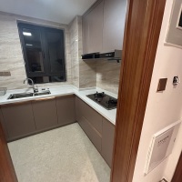 金交頤園  125㎡ 2500元/月