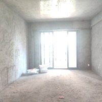 鳳池花苑  每平米8200元，120㎡ 100萬元