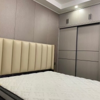 金龍中心城  119㎡ 價格面議