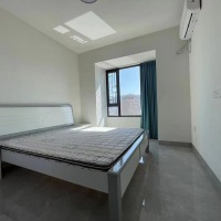 金交頤園  110㎡ 2300元/月