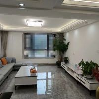 萬(wàn)達(dá)邊上小區(qū)電梯房二房一廳拎包入住，城內(nèi)1，2，3，4出租，??18960491316