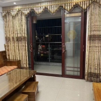 東埔聚興小區(qū)  80㎡ 1500元/月