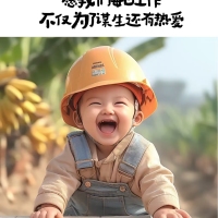 鳳凰花苑，126平，3房2廳，毛坯房，一平方1.