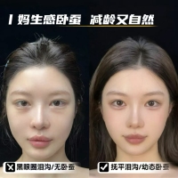 文亭小區(qū)  105㎡毛坯三房 每平米7000元