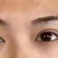 世科水岸林邸  109㎡ 毛坯三房好戶型 好樓層 每平米8000多