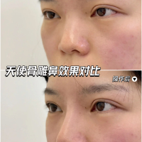 世科水岸林邸  115㎡ 毛坯三房 每平米7500元