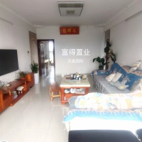 冠益鳳凰國(guó)際  115㎡精裝修三房 好樓層  110萬(wàn) 首付10萬(wàn) 過(guò)戶便宜
