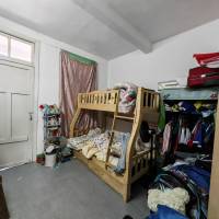 德新街  59㎡ 45萬(wàn)元 一實(shí)小學(xué)區(qū)