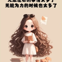 百德尚東首府 前排  89平 6平，3房2廳，毛坯房，證全，76萬 看房