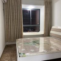 王厝山新苑  55㎡ 1700元/月
