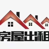 湖中街  三樓的標準的單身公寓拎包入住，城內(nèi)1，2，3，4房出租，??18960491316